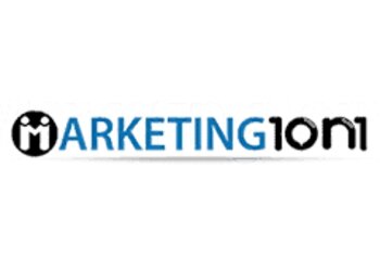 Marketing 1on1 Oxnard  Oxnard Advertising Agencies image 1