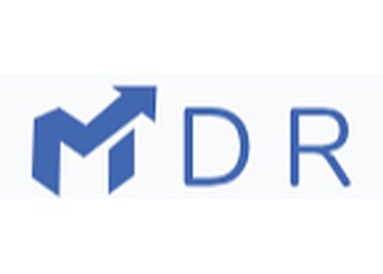 Marketing Done Right LLC Cleveland Web Designers image 1