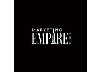 Marketing Empire Group Corona Advertising Agencies