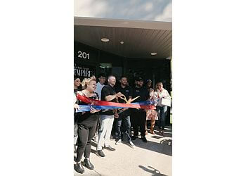 Temecula Advertising Agencies Marketing Empire Group