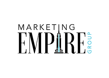 Marketing Empire Group Temecula Advertising Agencies