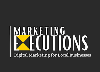Marketing Executions LLC Marketing Executions LLC - Winston Salem, NC Advertising Agencies - Company Logo