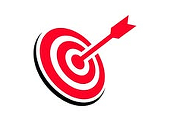 Marketing Today  Peoria Advertising Agencies image 1