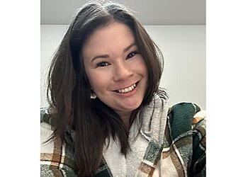 Broken Arrow Advertising Agencies Marketing with Jax