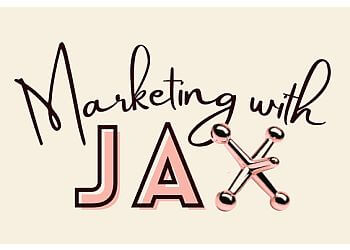 Marketing with Jax Broken Arrow Advertising Agencies
