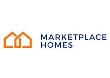 Marketplace Homes Detroit Property Management image 1
