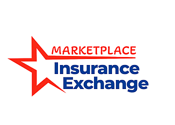 Marketplace Insurance Exchange - Arlington, TX Insurance Agents - Company Logo