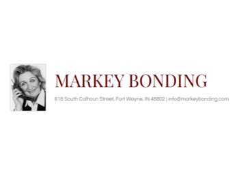 Fort Wayne Bail Bonds Markey Bonding