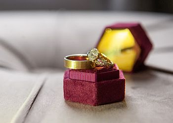 Frisco Jewelry Markham Fine Jewelers