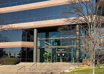 Tulsa Gastroenterologists Markham Nightengale, MD - ADULT GASTROENTEROLOGY ASSOCIATES