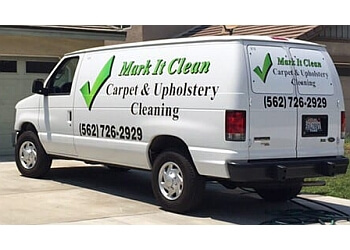 Upholstery Cleaning Long Beach Ca Upholstery Cleaning Long Beach Ca