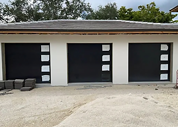 Marko Door Products - Davie, FL Garage Door Repair - Service Highlights