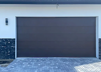 Marko Door Products - Davie, FL Garage Door Repair - Service Image