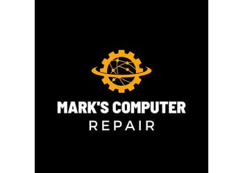 Mark's Computer Repair 