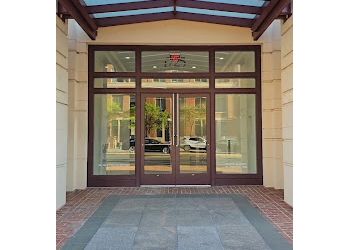 Alexandria Personal Injury Lawyers Marks & Harrison