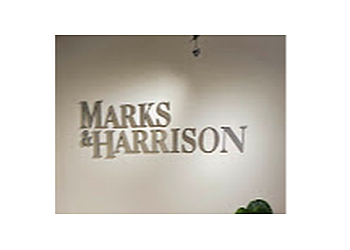 Alexandria Personal Injury Lawyers Marks & Harrison