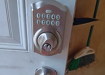 Marks Lock and Safe, LLC - Lansing, MI Locksmiths - Service Highlights