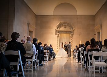 Dayton Videographers Mark's Photo and Video