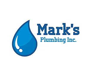 Mark's Plumbing - Lincoln, NE Plumbers