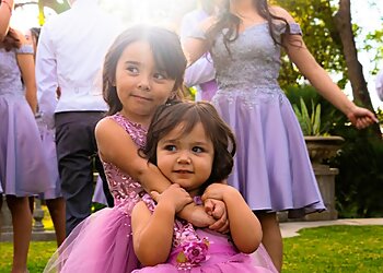 Moreno Valley Videographers Marks Vision Productions