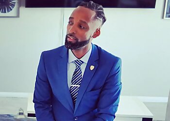 Moreno Valley Videographers Marks Vision Productions