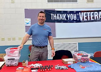 Rockford Insurance Agents Markus Smith - STATE FARM® INSURANCE AGENT