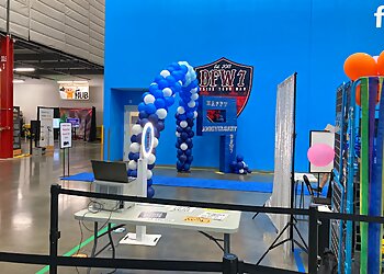 Chicago Photo Booth Companies Marky Booth Photo Booth Rental