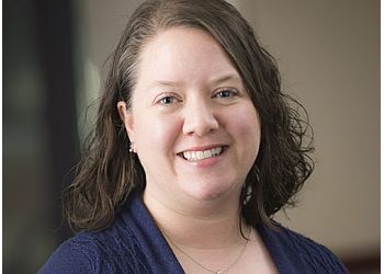 Marlene C. Bultemeyer, MD - Fort Wayne Neurological Center Fort Wayne Neurologists