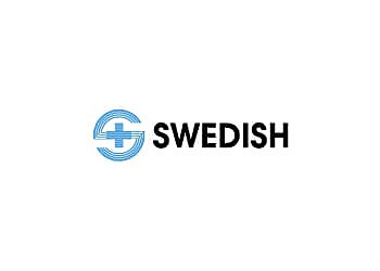 Seattle Allergists & Immunologists Marlene Peng, MD - SWEDISH CENTER FOR COMPREHENSIVE CARE-ALLERGY