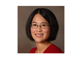 Marlene Peng, MD - SWEDISH CENTER FOR COMPREHENSIVE CARE - ALLERGY Seattle Allergists & Immunologists