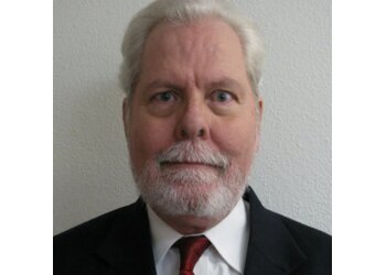 Marlin E. Branstetter - MARLIN BRANSTETTER ATTORNEY AT LAW Anaheim Bankruptcy Lawyers image 1