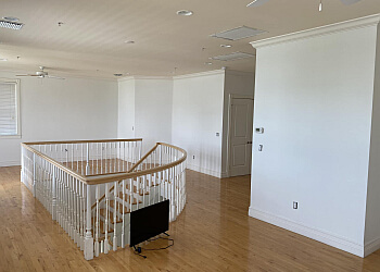 Marlin Painting - Cape Coral, FL Painters - Indoor Service Image