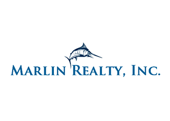 Marlin Realty Inc. Miramar Real Estate Agents image 1
