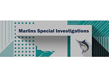 Marlin’s Special Investigations, Inc.  Cedar Rapids Private Investigation Service image 1