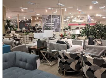 3 Best Furniture Stores in Alexandria, VA - Expert Recommendations