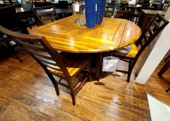 3 Best Furniture Stores in Alexandria, VA - ThreeBestRated