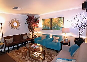 Bellevue Marriage Counselors Marlon Familton, MA, LMHC - BELLEVUE FAMILY COUNSELING