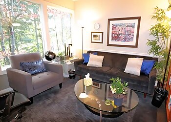 Bellevue Marriage Counselors Marlon Familton, MA, LMHC - BELLEVUE FAMILY COUNSELING