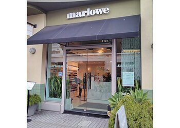 Berkeley Nail Salons Marlowe