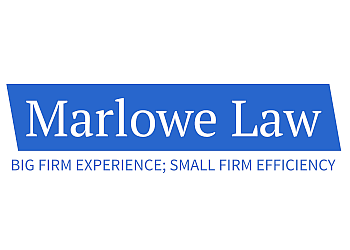 Tampa Business Lawyers Marlowe Law