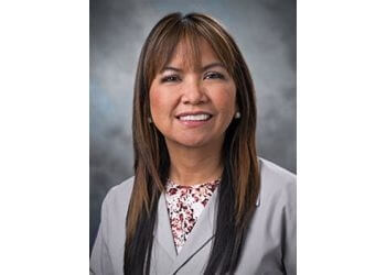 Marlyn M. Valena, MD - ADVOCATE CHILDREN'S MEDICAL GROUP