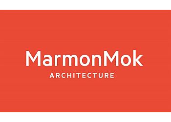 Marmon Mok Architecture San Antonio Residential Architects