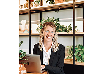 Provo Estate Planning Lawyers Marne Pehrson - LEGACY BRIDGE LEGAL