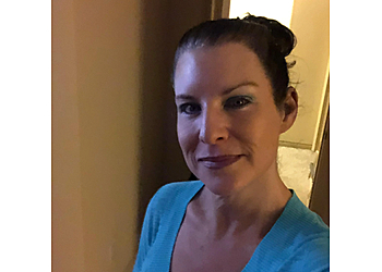 Marnette Bromberg - ALLSTATE INSURANCE Marnette Bromberg - Providence, RI Insurance Agents - Professional Agent Image