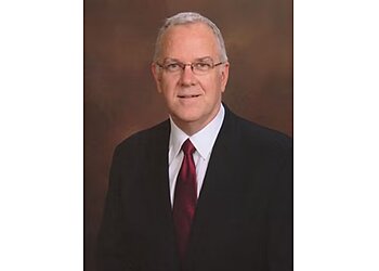 Marney W. DeFoore, LCSW-S - DEFOORE CONSULTING, LLC San Antonio Marriage Counselors image 1