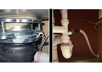 Athens Home Inspections Marney's Home Inspections