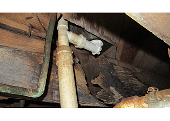 Marney's Home Inspections Athens Home Inspections Marney's Home Inspections