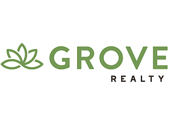 Riverside Real Estate Agents Marni Jimenez - GROVE REALTY