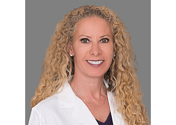 Marnie Baker, MD - MemorialCare Medical Group Irvine Pediatricians