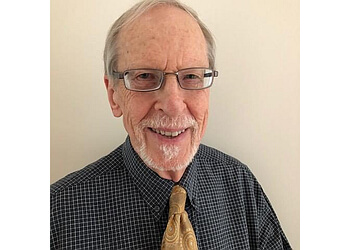 Pittsburgh psychiatrist Marnin E. Fischbach, MD, PC 